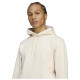 Adidas Ανδρικό φούτερ Trefoil Essentials Hoodie